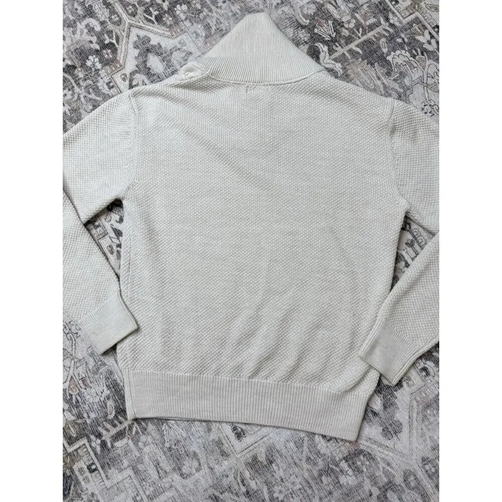 Zara this men